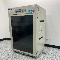PHCBI CO2 Incubator image 1